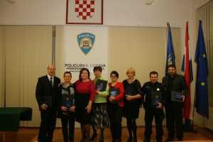 Slika spomenice mala 2016.jpg